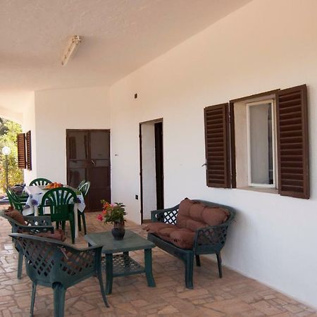 Casa Lucia Villa Ostuni Exterior foto